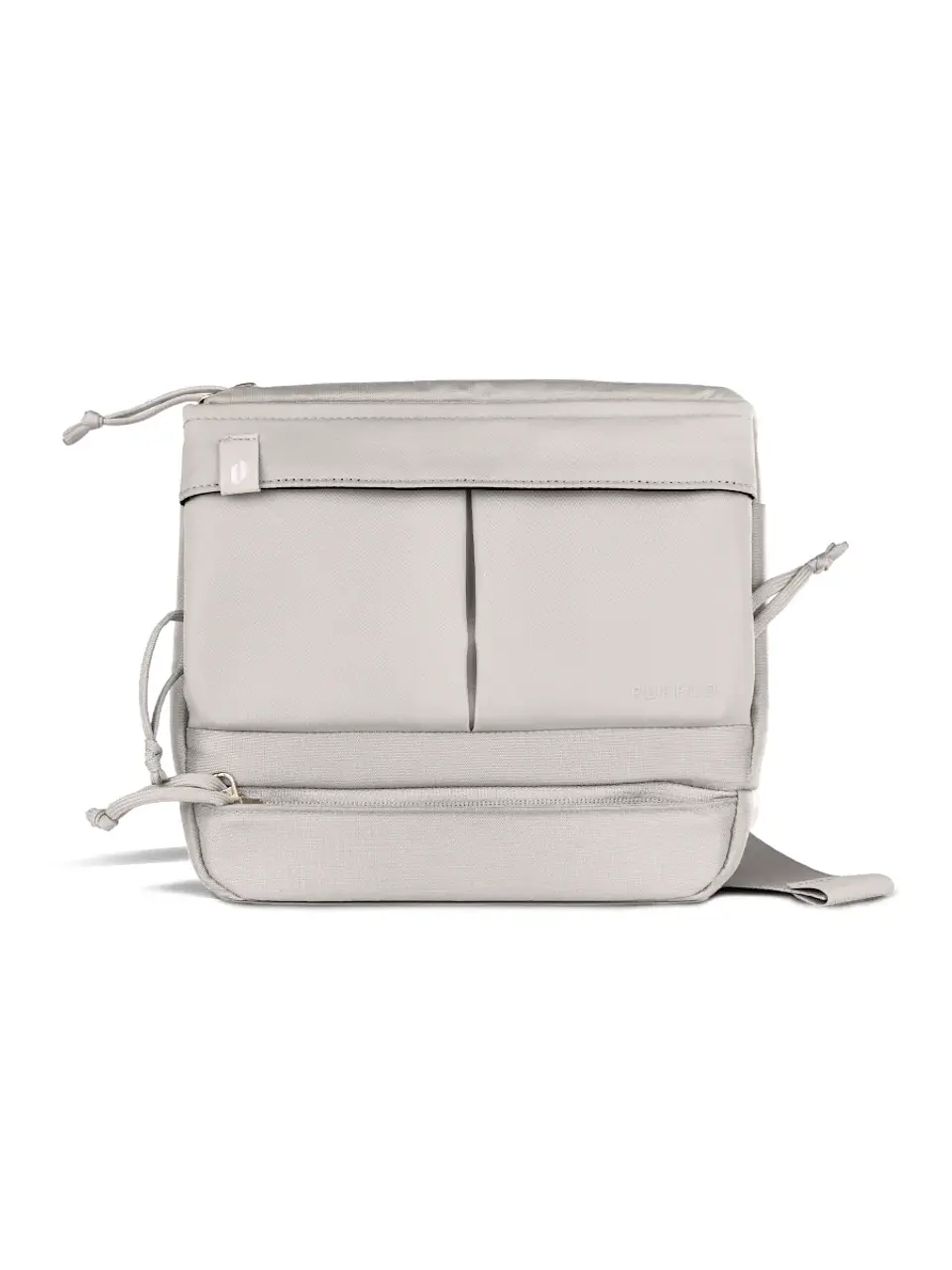 Proxy Travel Bag Dessert-Puffco 1