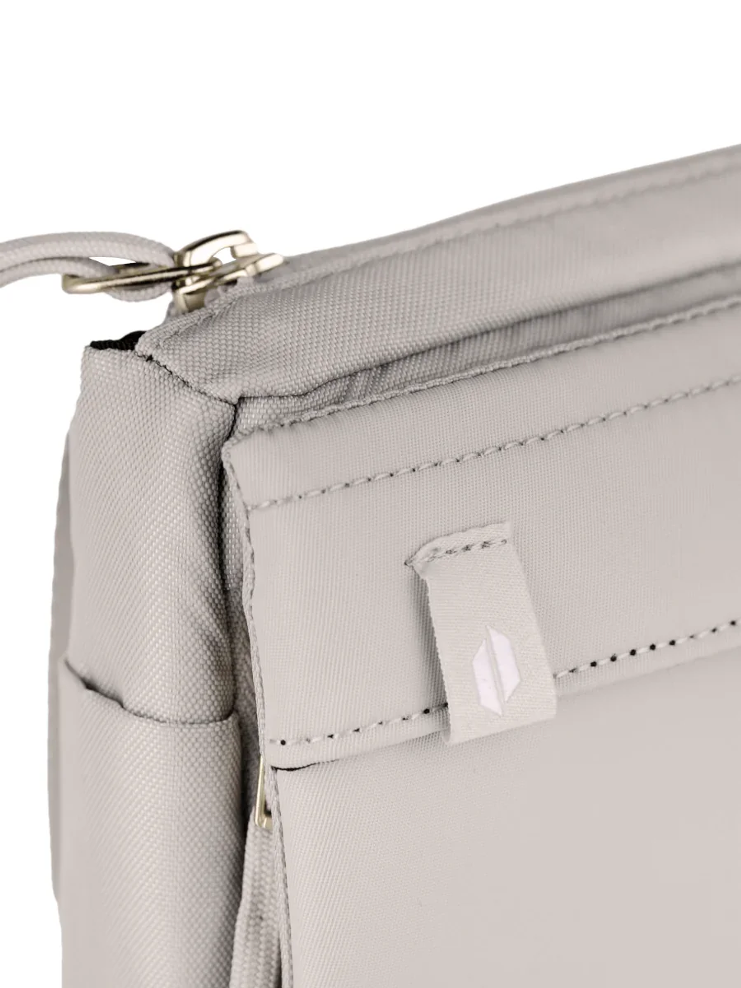 Proxy Travel Bag Dessert-Puffco 3