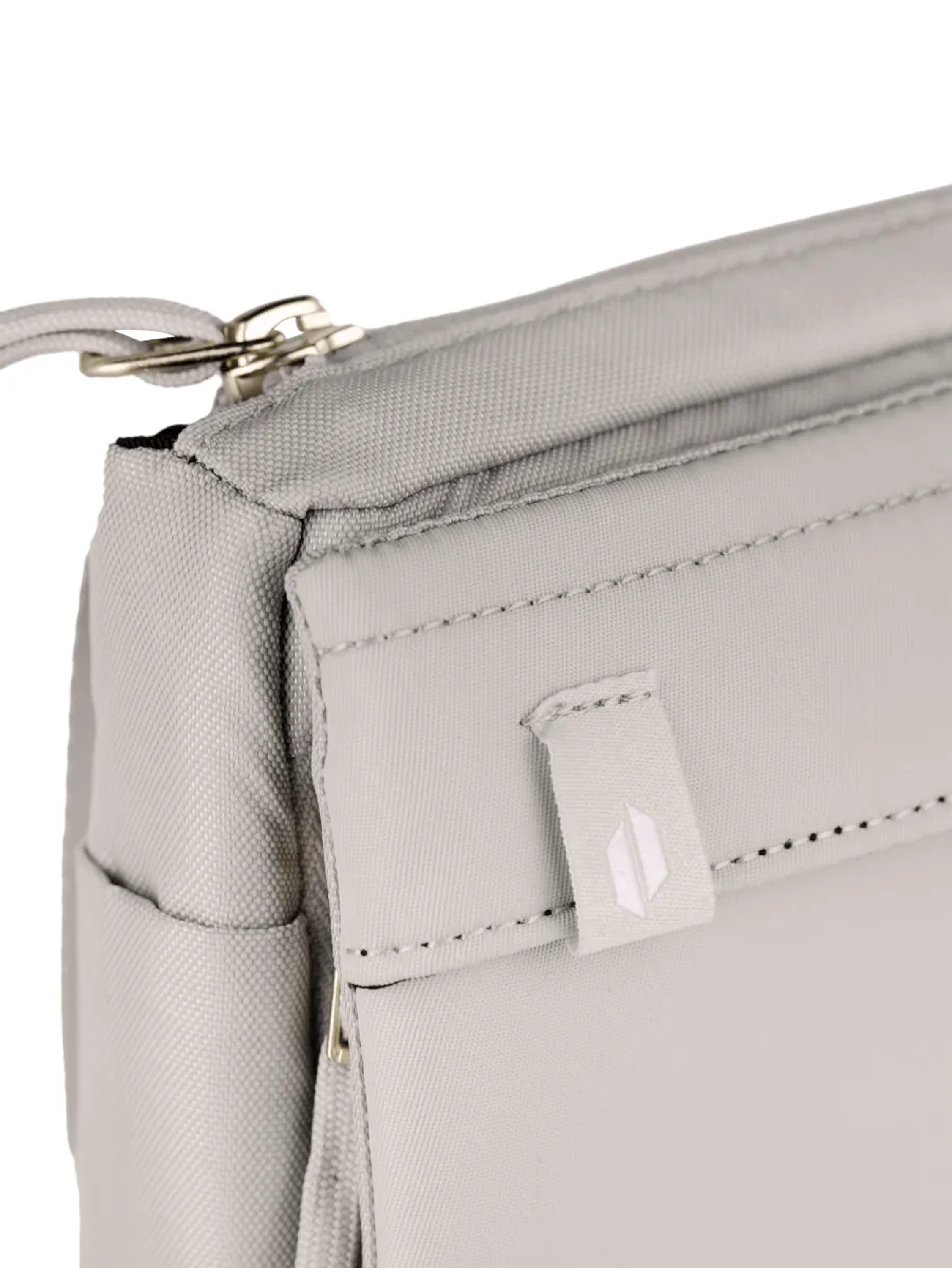 Proxy Travel Bag Dessert-Puffco 3