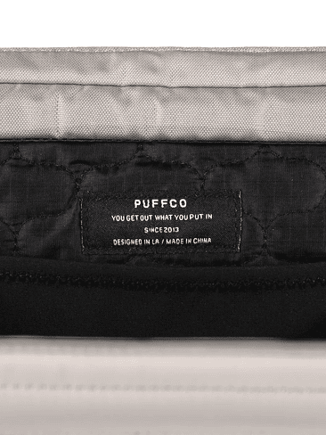 PROXY TRAVEL BAG DESSERT-PUFFCO 4