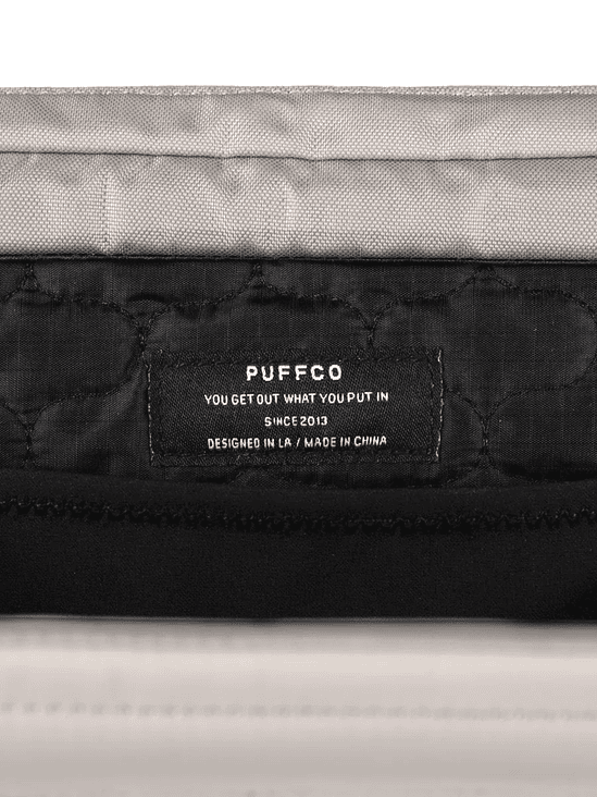 PROXY TRAVEL BAG DESSERT-PUFFCO 4