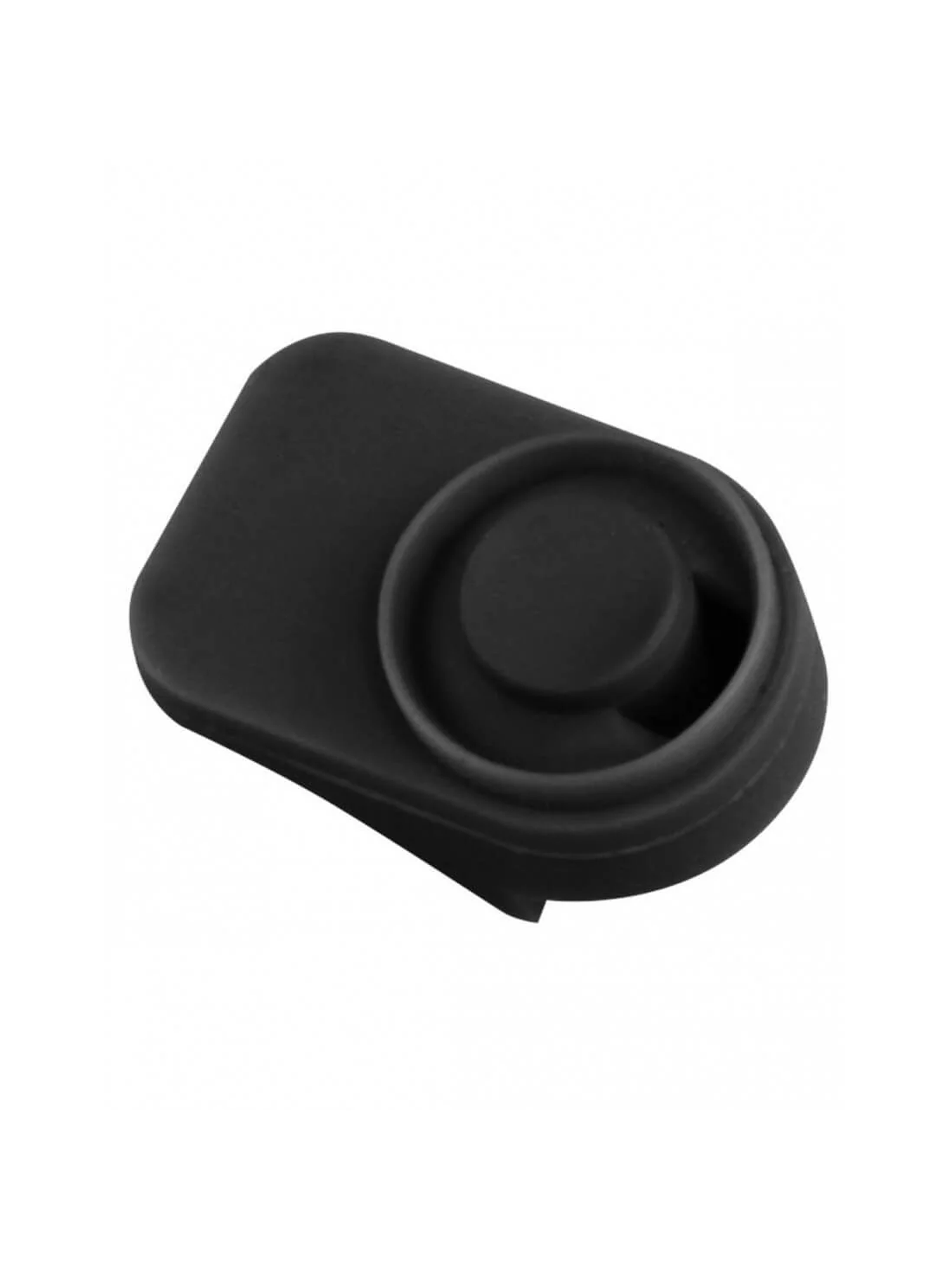 Mouthpiece Screen Vaporizador Apx -Pulsar 1