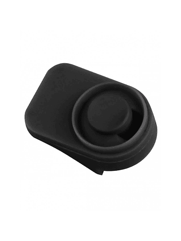 MOUTHPIECE SCREEN VAPORIZADOR APX -PULSAR 1