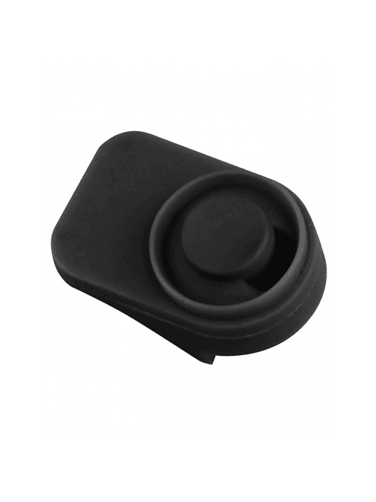 MOUTHPIECE SCREEN VAPORIZADOR APX -PULSAR 1