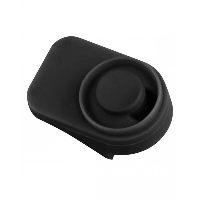 Mouthpiece Screen Vaporizador Apx -Pulsar
