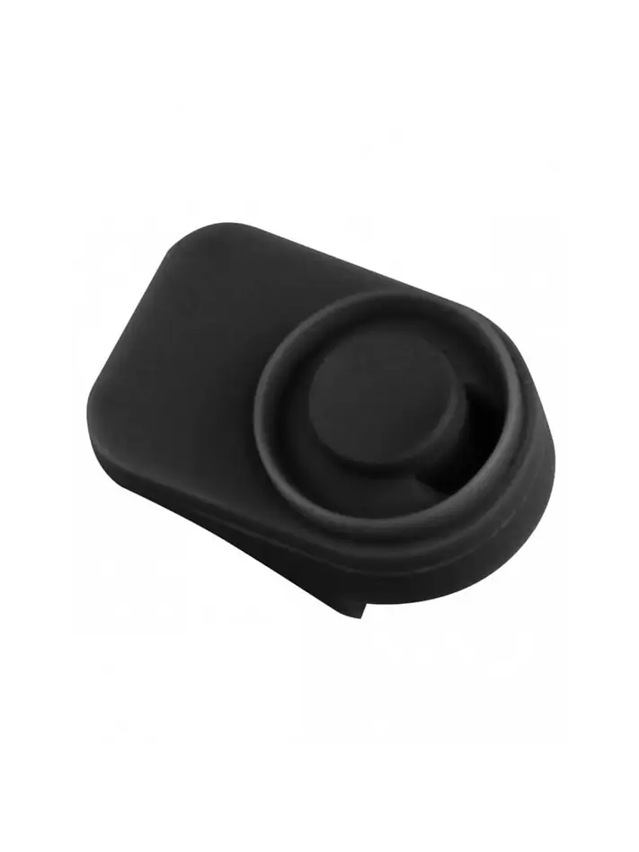 Mouthpiece Screen Vaporizador Apx -Pulsar 1