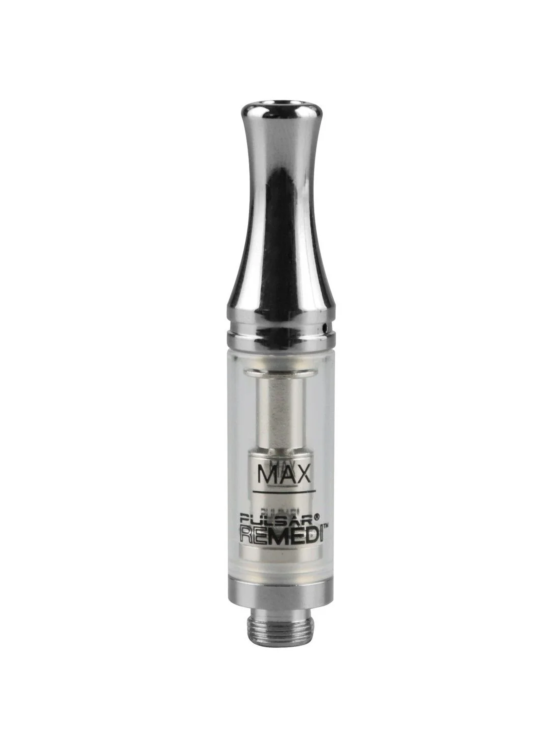 Cartridge Removible Remedi 0.5Ml-Pulsar 1