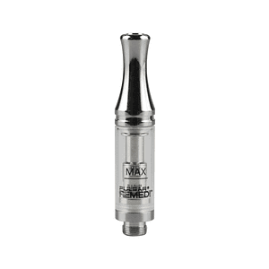 Cartridge Removible Remedi 0.5Ml-Pulsar