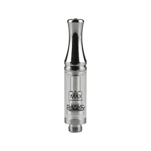 CARTRIDGE REMOVIBLE REMEDI 0.5ML-PULSAR