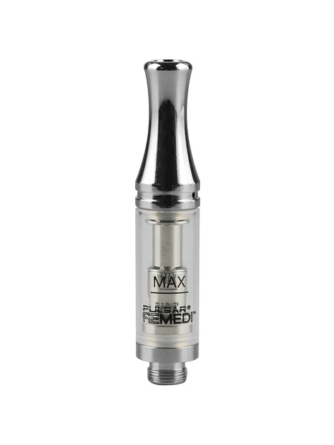 Cartridge Removible Remedi 0.5Ml-Pulsar 1
