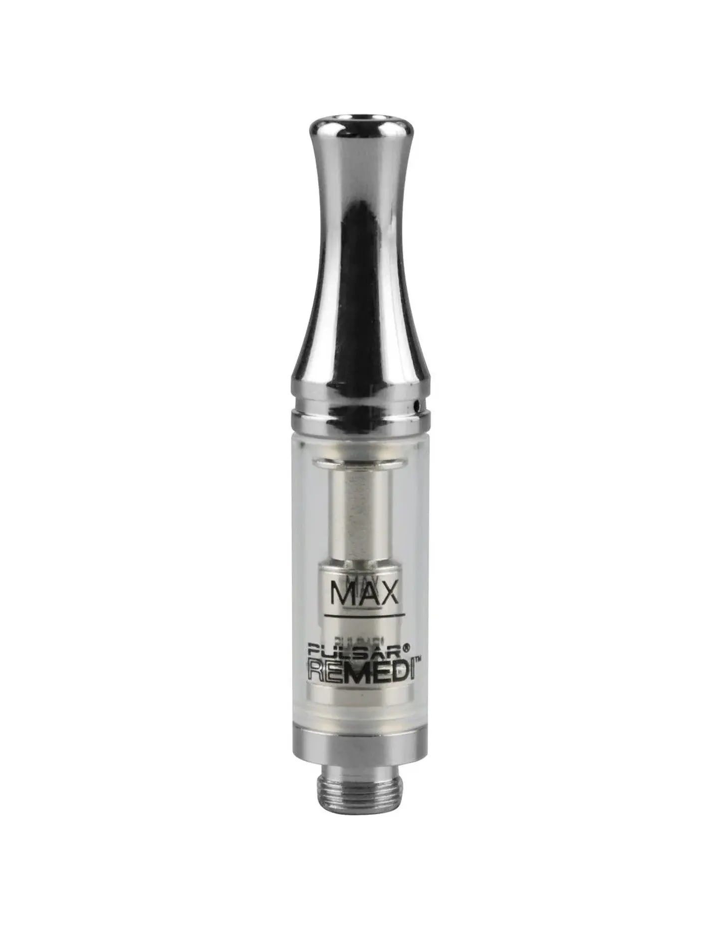 Cartridge Removible Remedi 0.5Ml-Pulsar 1