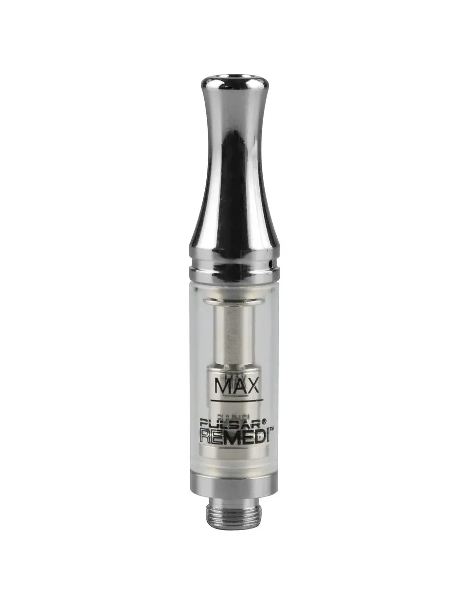 Cartridge Removible Remedi 0.5Ml-Pulsar 1