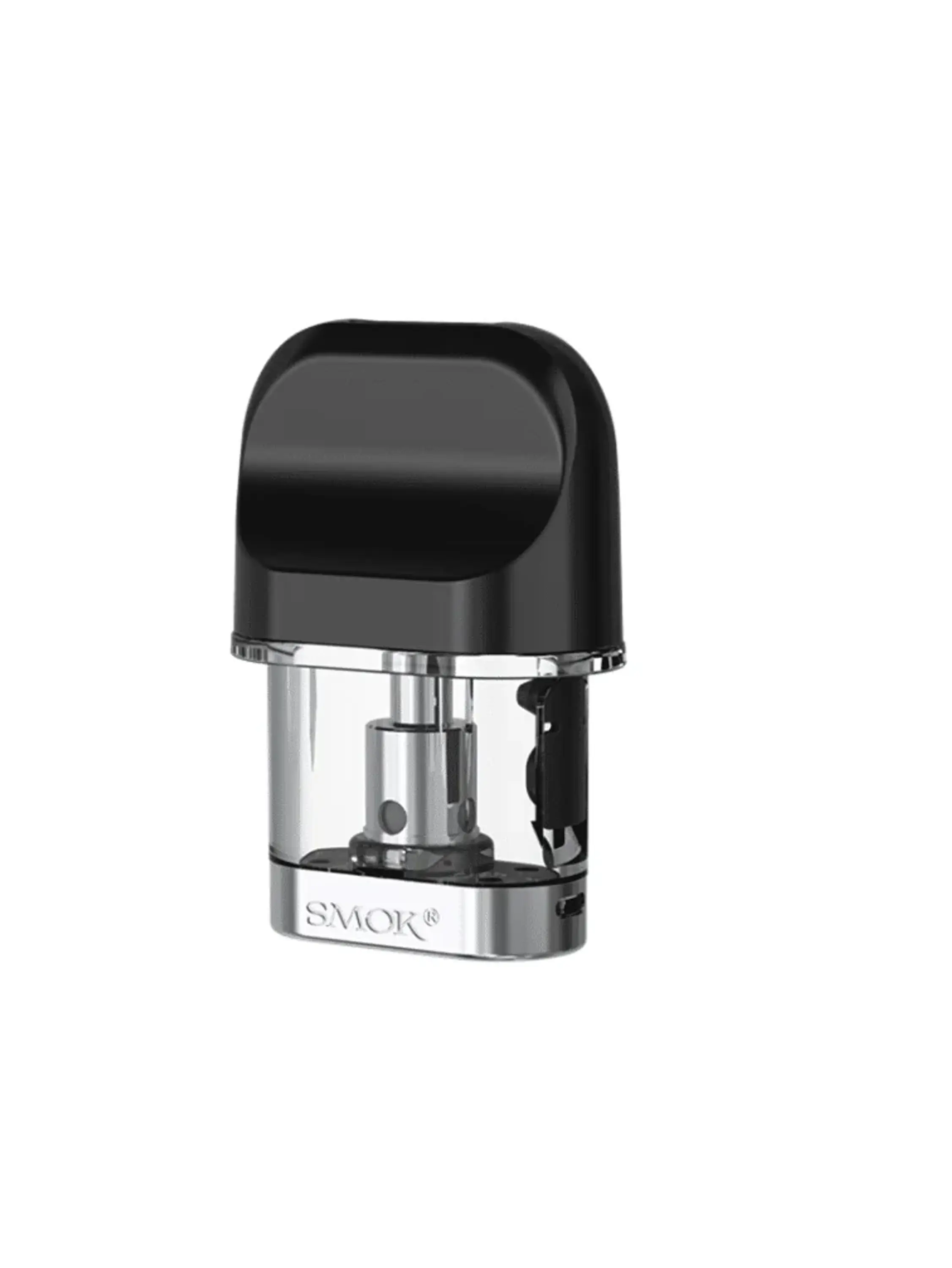 Coil Mesh Mico Pod 0.8Ohm-Smok 1