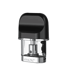 Coil Mesh Mico Pod 0.8Ohm-Smok