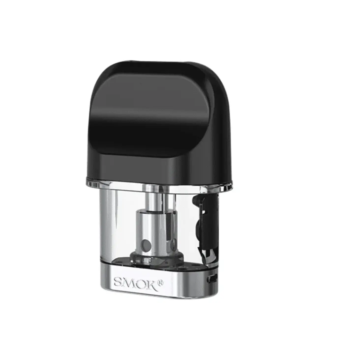 Coil Mesh Mico Pod 0.8Ohm-Smok 1