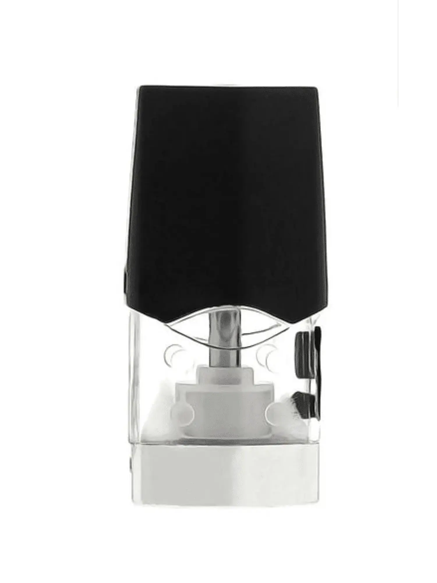 Cartucho Infinix Pod-Smok 1