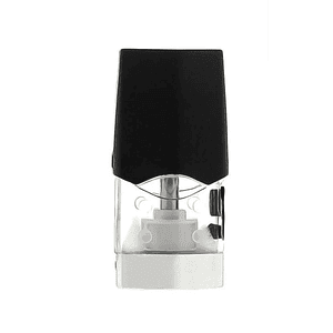 Cartucho Infinix Pod-Smok