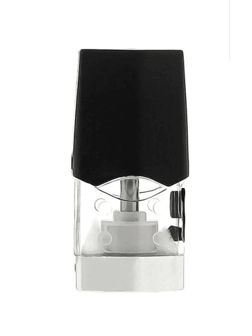 CARTUCHO INFINIX POD-SMOK 1