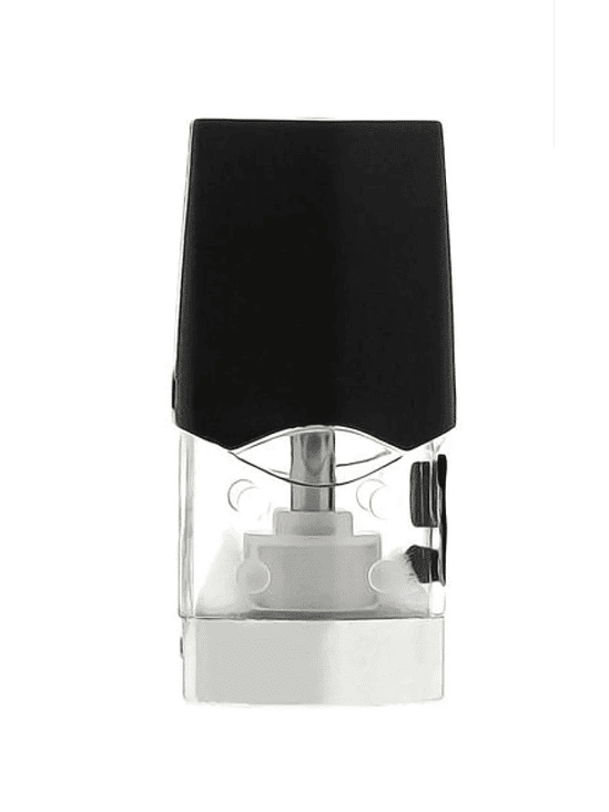 CARTUCHO INFINIX POD-SMOK 1