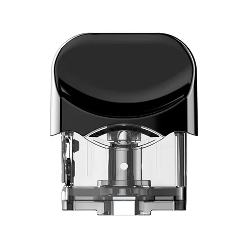 Cartucho Novo Pod-Smok