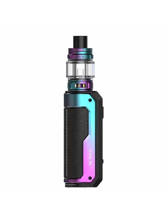 VAPORIZADOR FORTIS KIT 7 COLOR-SMOK 1