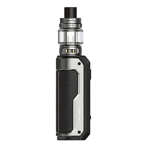 Vaporizador Fortis Kit Silver-Smok