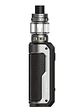 Vaporizador Fortis Kit Silver-Smok - Miniatura 1