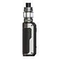 Vaporizador Fortis Kit Silver-Smok - Miniatura 1