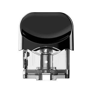 NORD POD  NO COIL INCLUDED-SMOK