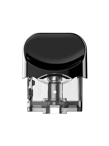 NORD POD  NO COIL INCLUDED-SMOK 1