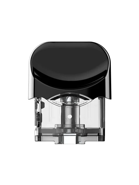 Nord Pod  No Coil Included-Smok 1