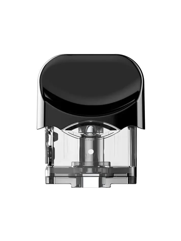 Nord Pod  No Coil Included-Smok 1