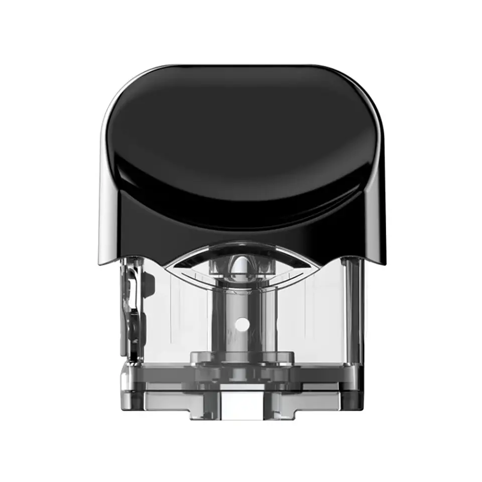 Nord Pod  No Coil Included-Smok 1