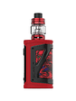 Vaporizador Scar 18 Kit Red Wood-Smok - Miniatura 1