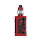 Vaporizador Scar 18 Kit -Smok - Miniatura 1