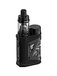 Vaporizador Scar Mini Kit Black White-Smok - Miniatura 1