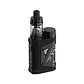 Vaporizador Scar Mini Kit -Smok - Miniatura 1