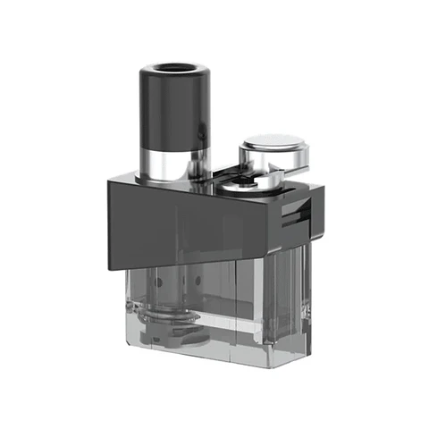 Trinity Alpha  Pod-Smok