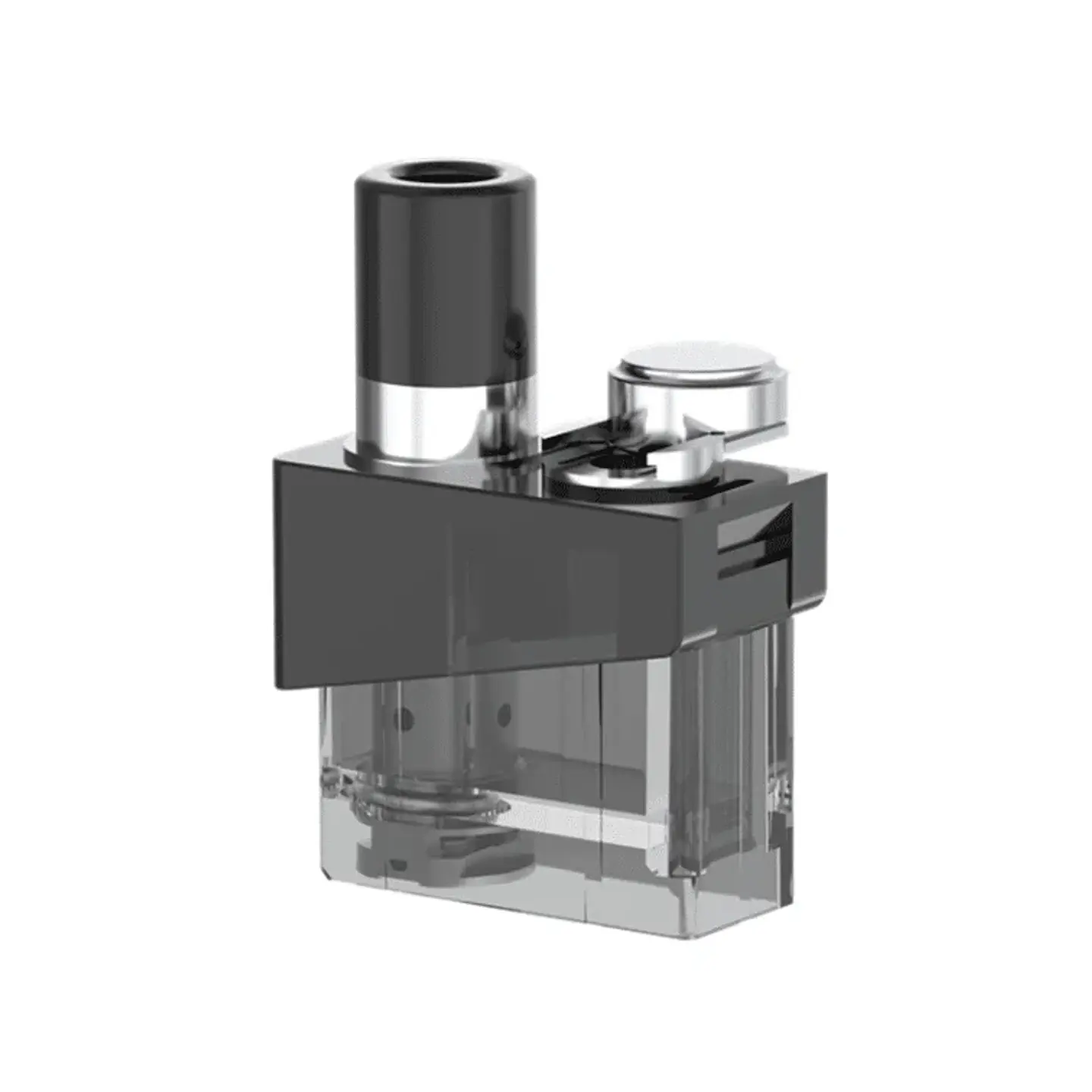 Trinity Alpha  Pod-Smok 1