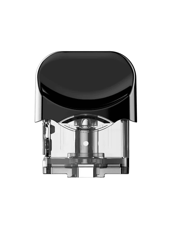 NORD POD-SMOK 1