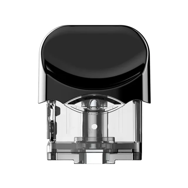 Nord Pod-Smok