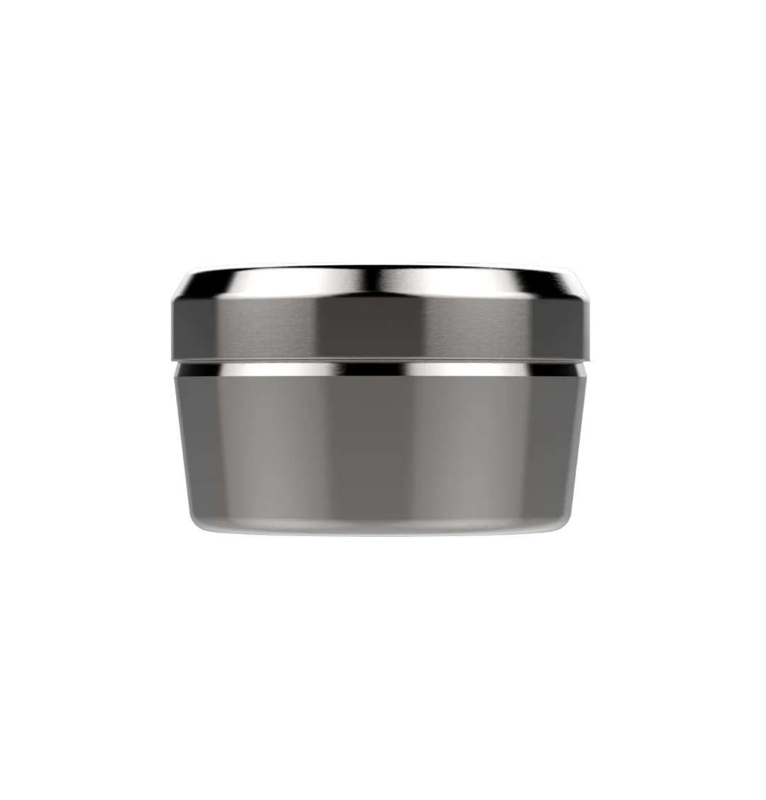Capsulas Monodosis 40 Unidades - Storz & Bickel 1