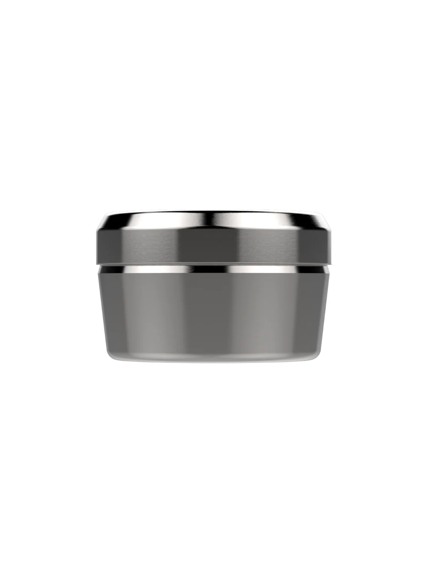 Capsulas Monodosis 40 Unidades - Storz & Bickel 1