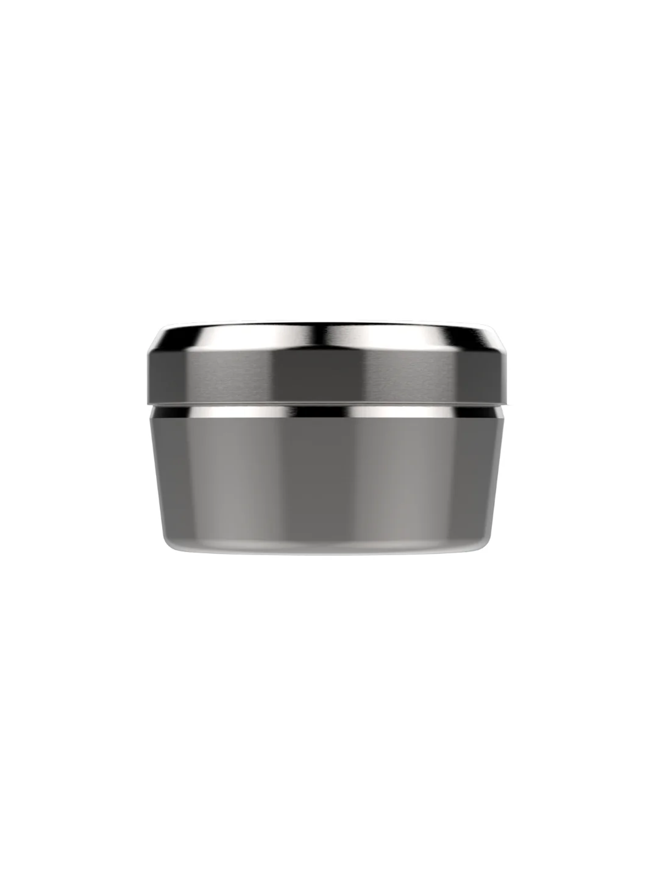 Capsulas Monodosis 40 Unidades - Storz & Bickel 1