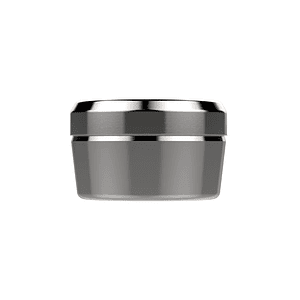 Capsulas Monodosis 40 Unidades - Storz & Bickel