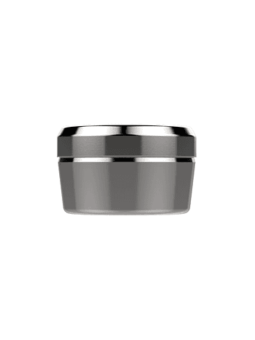 CAPSULAS MONODOSIS 40 UNIDADES - STORZ & BICKEL 1