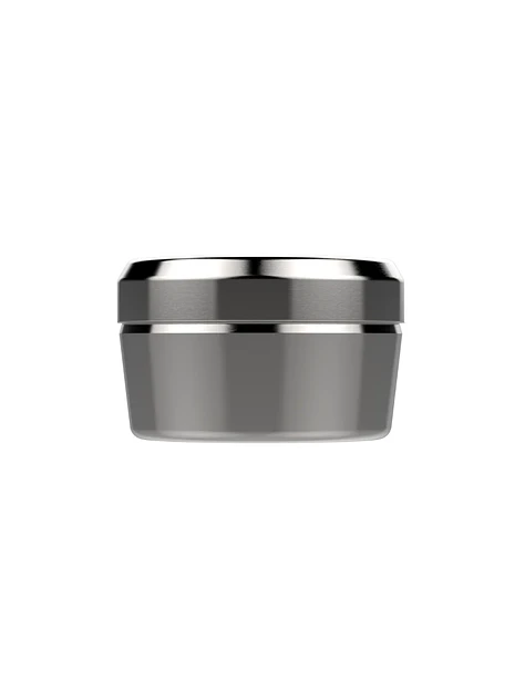 Capsulas Monodosis 40 Unidades - Storz & Bickel 1