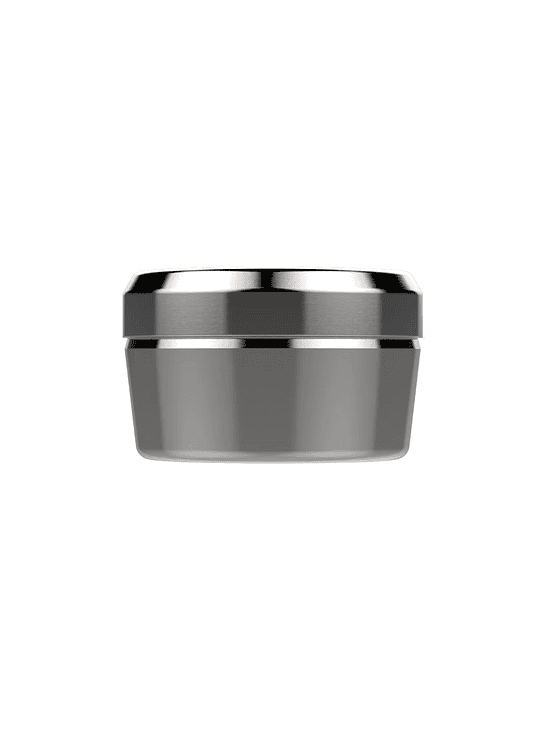 CAPSULAS MONODOSIS 40 UNIDADES - STORZ & BICKEL 1