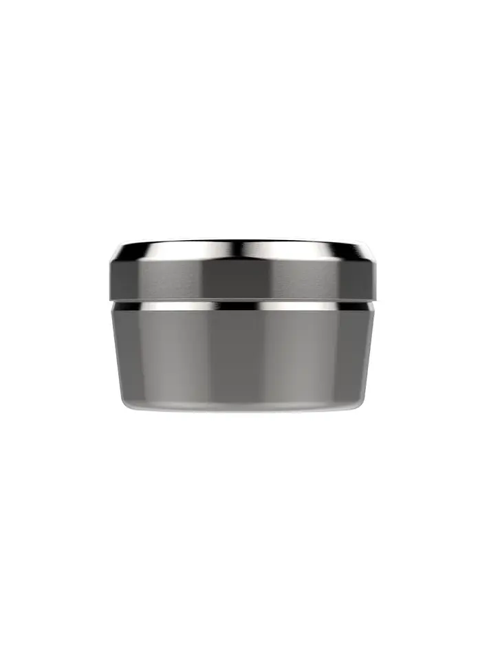 Capsulas Monodosis 40 Unidades - Storz & Bickel 1