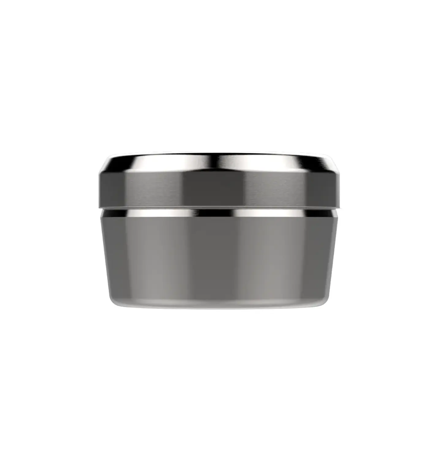 Capsulas Monodosis 40 Unidades - Storz & Bickel 1